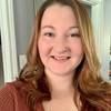 kaitlinmr635